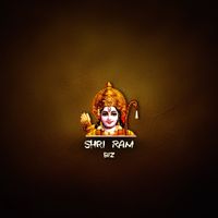 Biz - Shri Ram