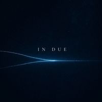 SANTO - IN DUE