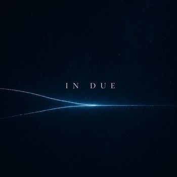 SANTO - IN DUE