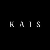 Wax - KAIS