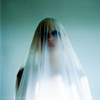 slice - pepper's ghost