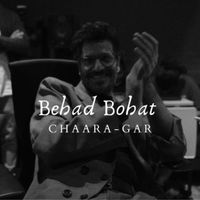 Alif - Behad Bohat (Chapter One : Chaaragar)