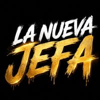 ANGELA - La nueva jefa