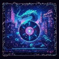 leoaxiom - 1up