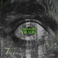Sopik - Thoughts Of You