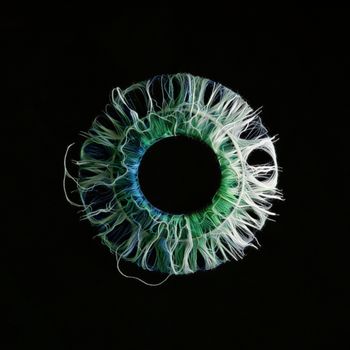 Neo - Transcendence