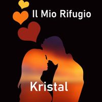 Kristal - Il mio rifugio