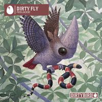 FeelGood - Dirty Fly