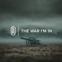 Sanctus Real - The War I’m In