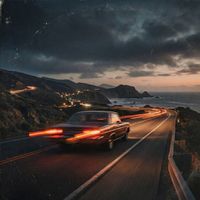 RND-Music - Today Is Your Best Day