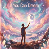 RND-Music - If You Can Dream