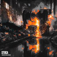 STUCA - Mince Machine