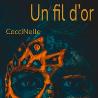 CocciNelle - Un fil d’or