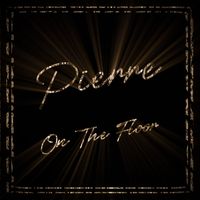 PIERRE - On the Floor (Radio Edit)