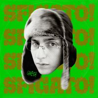 Ganesh - SFIGATO! (Explicit)