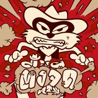 ATK - ตึงจัด (MVP) (Instrumental)