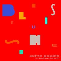 Belouis Some - Some People