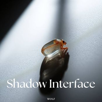 Wolf - Shadow Interface