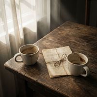 Eira Romi - Archive Of The Golden Hour
