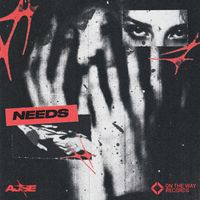 AJSE - Needs