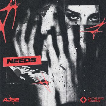 AJSE - Needs