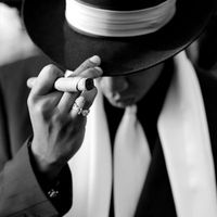 JAŸ-Z - Reasonable Doubt (Fireworks Supermix)