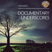 Mark Russell - Documentary Underscores