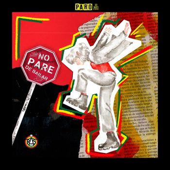 RAS - Paro