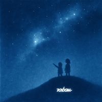 Raban - Stars (Remixes)