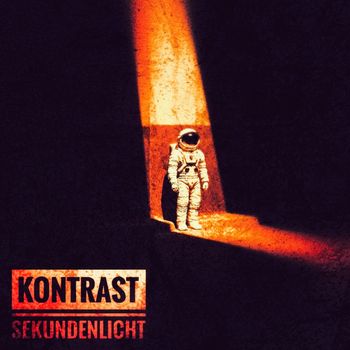 Kontrast - Sekundenlicht