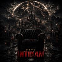 Beto - İntikam (Explicit)