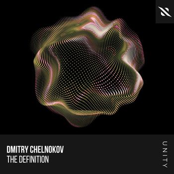 Dmitry Chelnokov - The Definition
