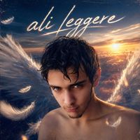 ANDREA - ALI LEGGERE