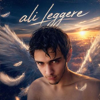 ANDREA - ALI LEGGERE