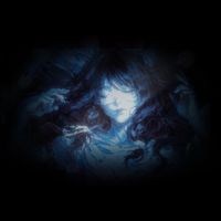 eternal - wandering through the last kingdom alive