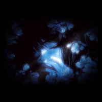 eternal - being watched by something in the mirror