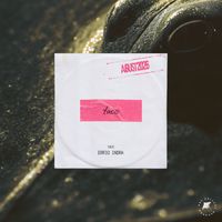 Errio Indra - Taco (Extended Mix)