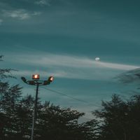 Insomnia - 2/11 (Explicit)