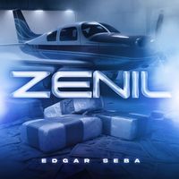 Edgar Seba - Zenil (Explicit)