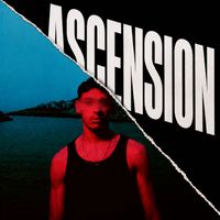 NaeL - Ascension (Explicit)