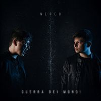 Nereo - Guerra dei Mondi