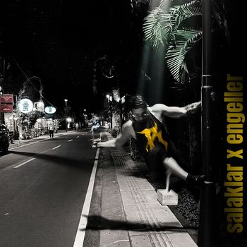 Rota - Salaklar Ve Engeller (Explicit)