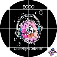 Ecco - Late Night Drive