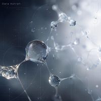 Dara Ashrafi - Research (2014 Minus Mix)