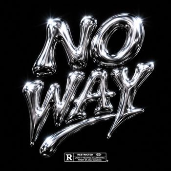 Casi - No Way (Explicit)
