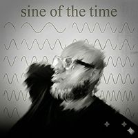 Greg Wilson - Sine of the Time