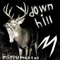 Mnemonic - Downhill