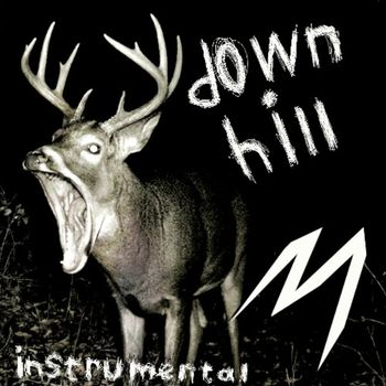 Mnemonic - Downhill