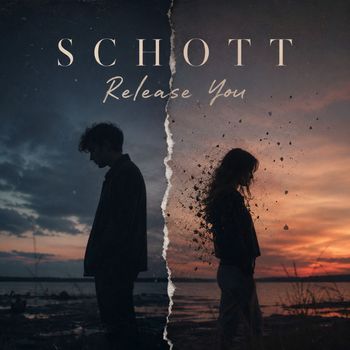 Schott - Release You