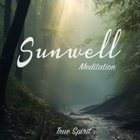 Sunwell - True Spirit